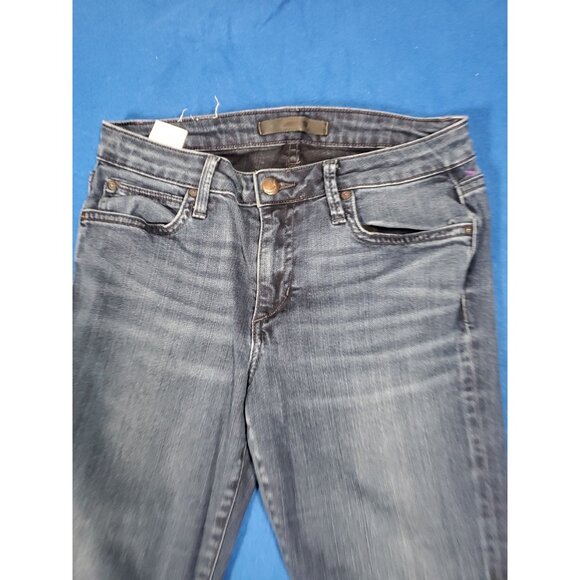 Joe's Denim Jeans Pants Women’s Size 29 - Picture 2 of 15